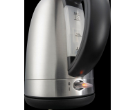 GORENJE K17 FEII - 1012896 - zdjęcie 3
